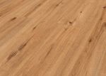 67467-DK8229F01-1290-246-4V-4001-Coca-Oak-1S-3D.jpg