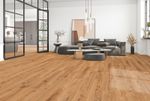 67467-DK8229F01-1290-246-4V-4001-Coca-Oak-1S-77262-A.jpg