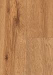 67467-DK8229F01-1290-246-4V-4001-Coca-Oak-1S-DET.jpg