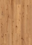 67467-DK8229F01-1290-246-4V-4001-Coca-Oak-1S-FLO.jpg