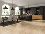 67497-DK8247F02-1290-246-4V-4027-Cubana-Oak-1S-77008-A.jpg