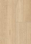 67497-DK8247F02-1290-246-4V-4027-Cubana-Oak-1S-DET.jpg