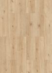 67497-DK8247F02-1290-246-4V-4027-Cubana-Oak-1S-FLO.jpg