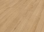 67498-DK8299F04-1290-246-4V-4029-Elben-Oak-Extears-1S-3D.jpg