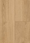 67498-DK8299F04-1290-246-4V-4029-Elben-Oak-Extears-1S-DET.jpg