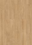 67498-DK8299F04-1290-246-4V-4029-Elben-Oak-Extears-1S-FLO.jpg