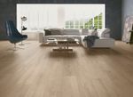 67499-DK8299F05-1290-246-4V-4004-Elben-Oak-Extears-1S-04032-A.jpg