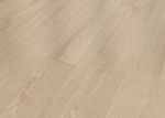 67499-DK8299F05-1290-246-4V-4004-Elben-Oak-Extears-1S-3D.jpg