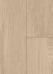 67499-DK8299F05-1290-246-4V-4004-Elben-Oak-Extears-1S-DET.jpg