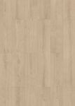 67499-DK8299F05-1290-246-4V-4004-Elben-Oak-Extears-1S-FLO.jpg