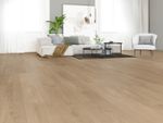 67500-DK8299F06-1290-246-4V-4004-Elben-Oak-Extears-1S-04044-A.jpg