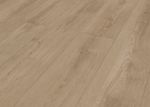 67500-DK8299F06-1290-246-4V-4004-Elben-Oak-Extears-1S-3D.jpg