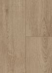 67500-DK8299F06-1290-246-4V-4004-Elben-Oak-Extears-1S-DET.jpg