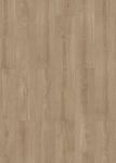 67500-DK8299F06-1290-246-4V-4004-Elben-Oak-Extears-1S-FLO.jpg