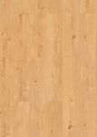 67501-DK8288F01-1290-246-4V-4001-Sheldon-Oak-1S-FLO.jpg
