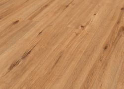 67467-DK8229F01-1290-246-4V-4001-Coca-Oak-1S-3D.jpg 67467-DK8229F01-1290-246-4V-4001-Coca-Oak-1S-3D.jpg