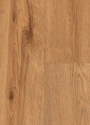 67467-DK8229F01-1290-246-4V-4001-Coca-Oak-1S-DET.jpg 67467-DK8229F01-1290-246-4V-4001-Coca-Oak-1S-DET.jpg
