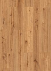 67467-DK8229F01-1290-246-4V-4001-Coca-Oak-1S-FLO.jpg 67467-DK8229F01-1290-246-4V-4001-Coca-Oak-1S-FLO.jpg