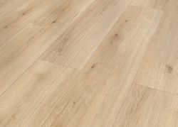 67497-DK8247F02-1290-246-4V-4027-Cubana-Oak-1S-3D.jpg 67497-DK8247F02-1290-246-4V-4027-Cubana-Oak-1S-3D.jpg