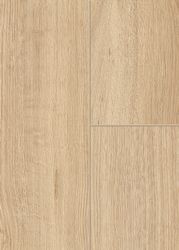 67497-DK8247F02-1290-246-4V-4027-Cubana-Oak-1S-DET.jpg 67497-DK8247F02-1290-246-4V-4027-Cubana-Oak-1S-DET.jpg