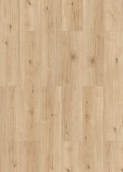67497-DK8247F02-1290-246-4V-4027-Cubana-Oak-1S-FLO.jpg 67497-DK8247F02-1290-246-4V-4027-Cubana-Oak-1S-FLO.jpg