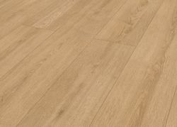 67498-DK8299F04-1290-246-4V-4029-Elben-Oak-Extears-1S-3D.jpg 67498-DK8299F04-1290-246-4V-4029-Elben-Oak-Extears-1S-3D.jpg