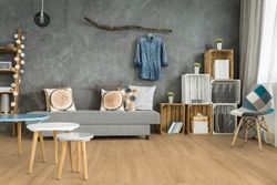 67498-DK8299F04-1290-246-4V-4029-Elben-Oak-Extears-1S-77056-A.jpg 67498-DK8299F04-1290-246-4V-4029-Elben-Oak-Extears-1S-77056-A.jpg