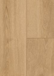 67498-DK8299F04-1290-246-4V-4029-Elben-Oak-Extears-1S-DET.jpg 67498-DK8299F04-1290-246-4V-4029-Elben-Oak-Extears-1S-DET.jpg