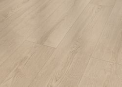 67499-DK8299F05-1290-246-4V-4004-Elben-Oak-Extears-1S-3D.jpg 67499-DK8299F05-1290-246-4V-4004-Elben-Oak-Extears-1S-3D.jpg