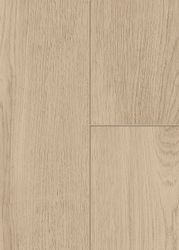 67499-DK8299F05-1290-246-4V-4004-Elben-Oak-Extears-1S-DET.jpg 67499-DK8299F05-1290-246-4V-4004-Elben-Oak-Extears-1S-DET.jpg