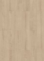 67499-DK8299F05-1290-246-4V-4004-Elben-Oak-Extears-1S-FLO.jpg 67499-DK8299F05-1290-246-4V-4004-Elben-Oak-Extears-1S-FLO.jpg