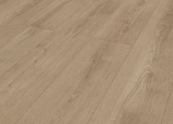 67500-DK8299F06-1290-246-4V-4004-Elben-Oak-Extears-1S-3D.jpg 67500-DK8299F06-1290-246-4V-4004-Elben-Oak-Extears-1S-3D.jpg