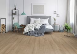 67500-DK8299F06-1290-246-4V-4004-Elben-Oak-Extears-1S-77016-A.jpg 67500-DK8299F06-1290-246-4V-4004-Elben-Oak-Extears-1S-77016-A.jpg