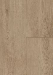 67500-DK8299F06-1290-246-4V-4004-Elben-Oak-Extears-1S-DET.jpg 67500-DK8299F06-1290-246-4V-4004-Elben-Oak-Extears-1S-DET.jpg