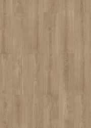 67500-DK8299F06-1290-246-4V-4004-Elben-Oak-Extears-1S-FLO.jpg 67500-DK8299F06-1290-246-4V-4004-Elben-Oak-Extears-1S-FLO.jpg