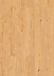 67501-DK8288F01-1290-246-4V-4001-Sheldon-Oak-1S-FLO.jpg 67501-DK8288F01-1290-246-4V-4001-Sheldon-Oak-1S-FLO.jpg
