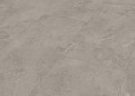 67285-DK8381F03-776-387-4V-4028-Marmor-soft-FL-3D.jpg