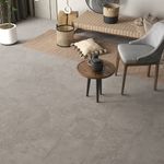 67285-DK8381F03-776-387-4V-4028-Marmor-soft-FL-77215-A.jpg