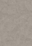 67285-DK8381F03-776-387-4V-4028-Marmor-soft-FL-FLO.jpg