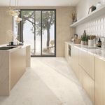 67286-DK8172F07-776-387-4V-WL-Bologna-FL-05048-A.jpg