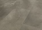 67466-DK8158F05-776-387-4V-4028-Parmesan-FL-3D.jpg