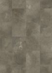 67466-DK8158F05-776-387-4V-4028-Parmesan-FL-FLO.jpg