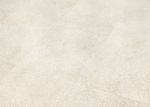 67563-DK7928F18-776-387-4V-4028-Tyst-FL-3D.jpg