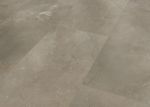67564-DK8158F04-776-387-4V-7006-Parmesan-FL-3D.jpg