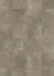 67564-DK8158F04-776-387-4V-7006-Parmesan-FL-FLO.jpg