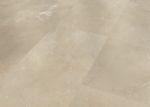 67565-DK8158F01-776-387-4V-4029-Parmesan-FL-3D.jpg