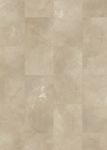 67565-DK8158F01-776-387-4V-4029-Parmesan-FL-FLO.jpg