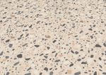 67566-DK8536F04-776-387-4V-4028-Terrazzo-Geraldine-FL-3D.jpg