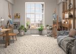 67566-DK8536F04-776-387-4V-4028-Terrazzo-Geraldine-FL-77030-B.jpg