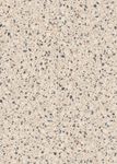 67566-DK8536F04-776-387-4V-4028-Terrazzo-Geraldine-FL-FLO.jpg